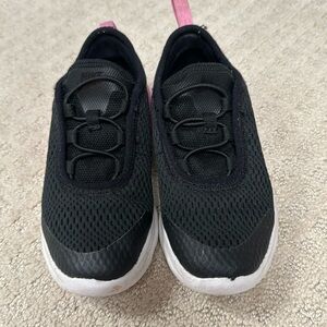 Girls Nike Size 11 Shoes